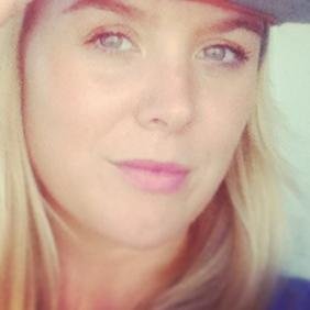 Marketing @CelestialDrones, 1 of 5 sisters, member of @TheLineUpChoir
