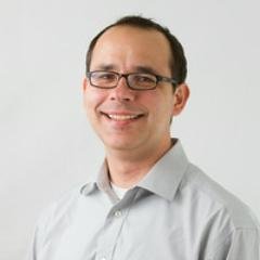Product manager in the healthcare industry. * Interested in #HealthIT and standards. * Blogger for @CorepointHealth and @HealthStandards.