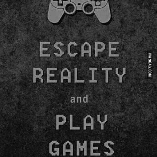 Nino2131Gamer's profile picture. 