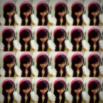 Jesus is my Passion || follow@marthaimut2 || Belieber || Follow Me & I will followback you ♡♡|| unfollow me unfollow you back :))