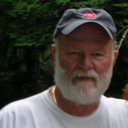 Brad Sterling - @brooklynjavan - Twitter