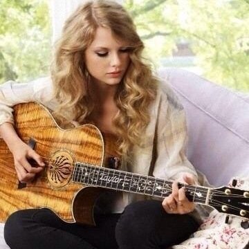 Tayを心から愛してる方followどうぞ♡w 洋楽大好きな方も(*-艸・*)♡ 歌詞などTweetしていきます♫