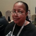 Era Jenkins - @EraJenkins - Twitter