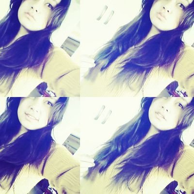 ♥ Love One Direction ♥ 
@harry_styles @niallofficial @real_liam_payne @zaynmalik @louis_tomlinson  Se fuerte, vamos...Respira hondo y sigue.