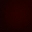 Rahman Johnson - @JohnsonRahman - Twitter