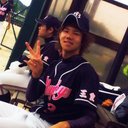 みきや (@0621police) Twitter