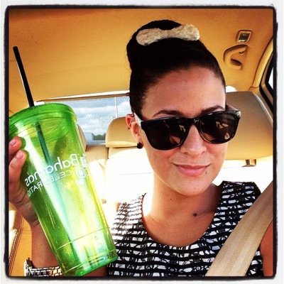 kittyrivera's profile picture. mommi, wifey, and so much more... I'm a Sagittarius ♐️Babe! Death leaves a heartache noone can heal, love leaves a memory noone can steal ❤