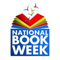 South Africa's official reading awareness week, hosted by the South African Book Development Council.

#NBW2020 will take place from 7 - 13 September 2020.