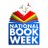 NBW_SA's profile image