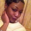 Kassandra Robinson - @Kizzy1017 - Twitter