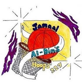 arianachilinba's profile picture. Jamaal Al-Din's Hoops 227 (227's™ YouTube Chili' Ariana Chili' Grande NBA Mix) Spicy' #ArianatorChili! Break Free, The Way, Problem, Baby I, Everything NBA Mix!