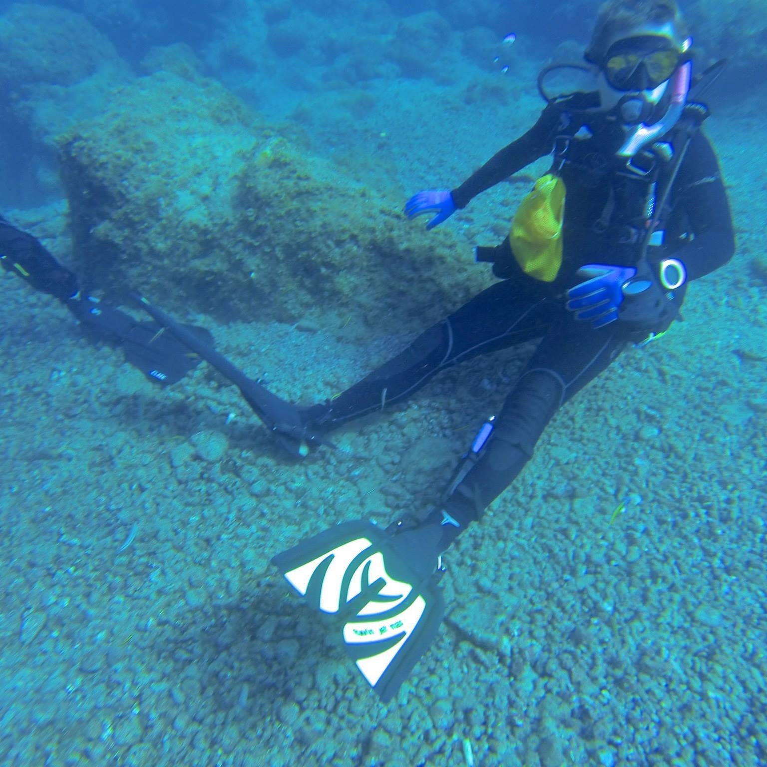 GorcStar33's profile picture. 