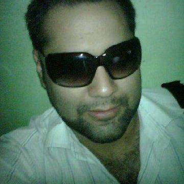 edi_rocko's profile picture. Barquisimeto