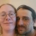 Jean Young (@mommaozzy84) Twitter profile photo