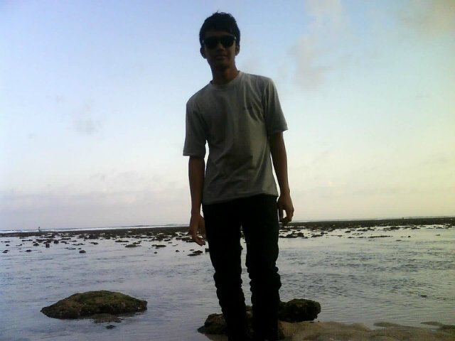 Nothing