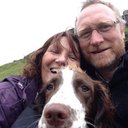 Jane Drummond - @jdrummond34 - Twitter