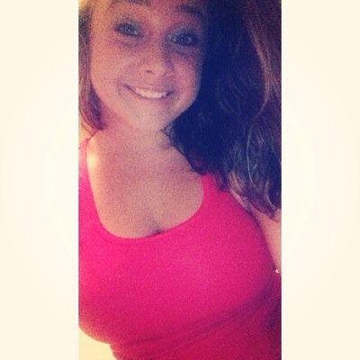 People Change and Life Goes On. :) @pretty_gangsta1 follow her , she follow back ♥♥