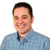 David Faschingbauer (@faschingbauer) Twitter profile photo