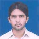 Faisal Rahim - @faisalrahim85 - Twitter