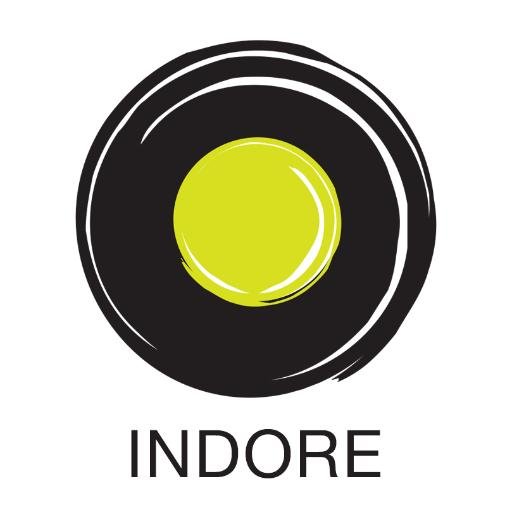 Ola_Indore's profile picture. Ola, we've moved to @olacabs - join us there to catch all the chatter. To report an issue please, tweet to @ola_supports 
See you there!