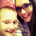 Hannah Burris - @229fee75154945e - Twitter