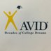 Keller ISD AVID (@kellerisdavid) Twitter profile photo Keller ISD AVID (@kellerisdavid) Twitter profile photo