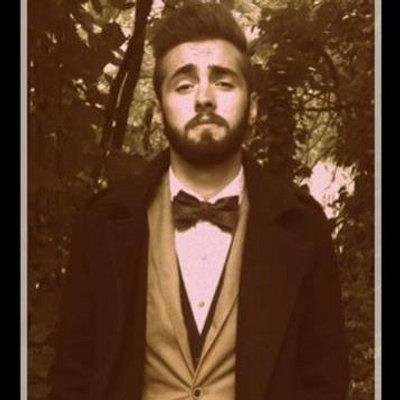 Compte Parodique du talentueux Alexis Ducruez. Compte à prendre au 4 ème degrés.