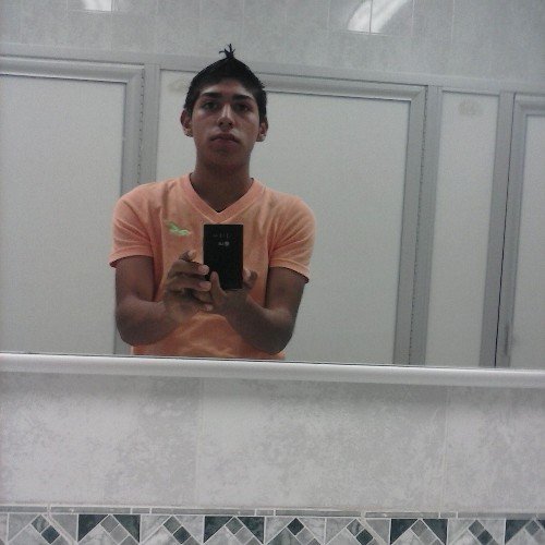 Mi vida es el  futbool