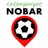 KRANobar's profile image