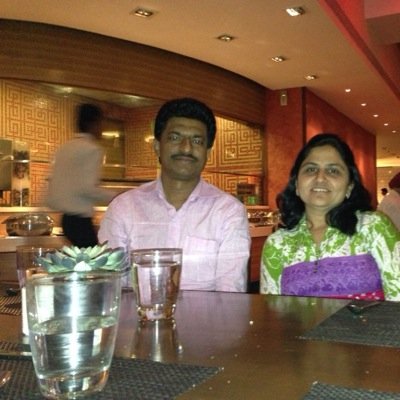 Picture