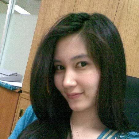 solusi keluarga sehat PIN : 54D664D4 || 081909708193