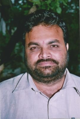 Advisor for Bio Diesel Demo Project in India,working for awarenes on earth warming.