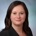 Elizabeth Wilson (@eg_wilson) Twitter profile photo Elizabeth Wilson (@eg_wilson) Twitter profile photo