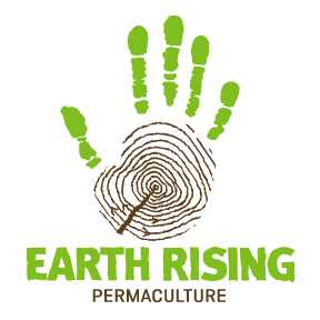 Earth Rising is a Permaculture design firm located in Yellow Springs, OH