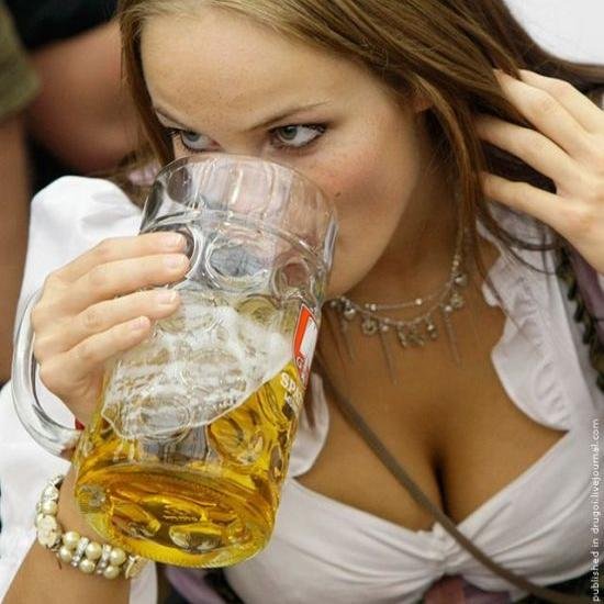 Bieresetbrasse's profile picture. 