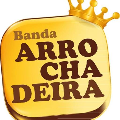 Banda Arrochadeira - O Sucesso do Momento !. Salvador- Bahia - Brasil.