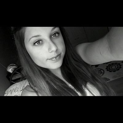 ♡Dont wait for the perfect moment, take the moment and make it perfect☆