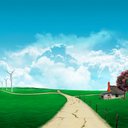 Bill Haley - @Leonard_11514 - Twitter