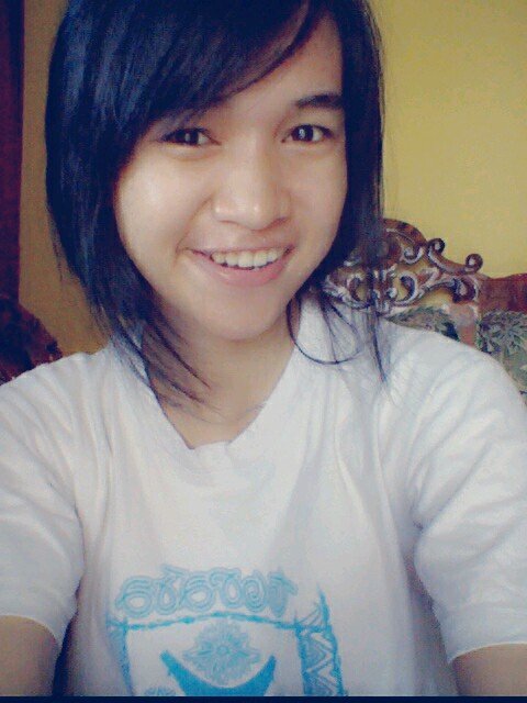 @MPA_Thaby