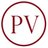 preciousvillas's profile image