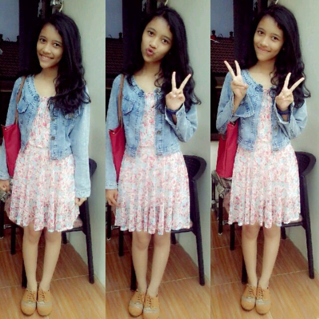 1206♥