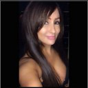Julie59 (@59Juliiie) Twitter