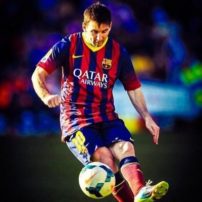 برشلوني