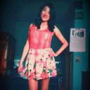 CINTHYA (@cinthyayuribia) Twitter
