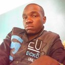 Patrick David - @kiddpatrickd - Twitter