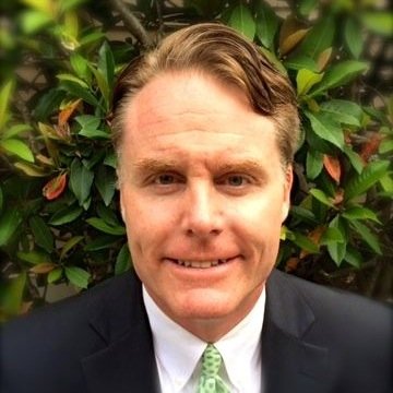 JASillars's profile picture. Builds Brands, Delivers Growth, Drives Innovation