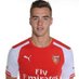 Callum Chambers (@cailumchambers) Twitter profile photo Callum Chambers (@cailumchambers) Twitter profile photo