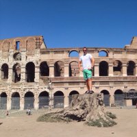 Daniel P Bennett (@dpbennett91) 's Twitter Profile
