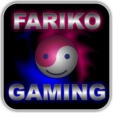 Manager and leader of Fariko Ballastic 
I stream bo2 and my playstation name is biggins546 im on everyday contact me at biggins2406@gmail.com to get a trail