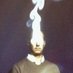 Robert Swerling (@swerlybird) Twitter profile photo